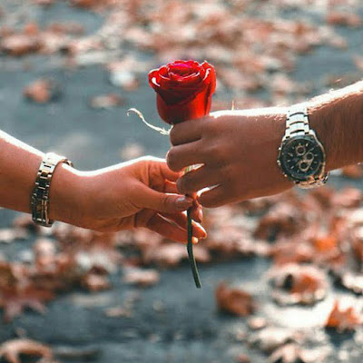 صور رائعة، أجمل/أحلى الخلفيات الجديدة الرومانسية صور رائعة، أجمل/أحلى الخلفيات الجديدة الرومانسية