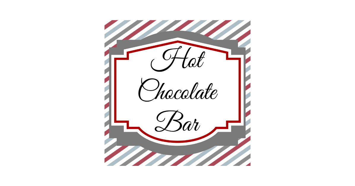 hot-chocolate-bar-free-printables-sweetly-made-just-for-you