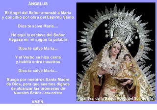 ÁNGELUS