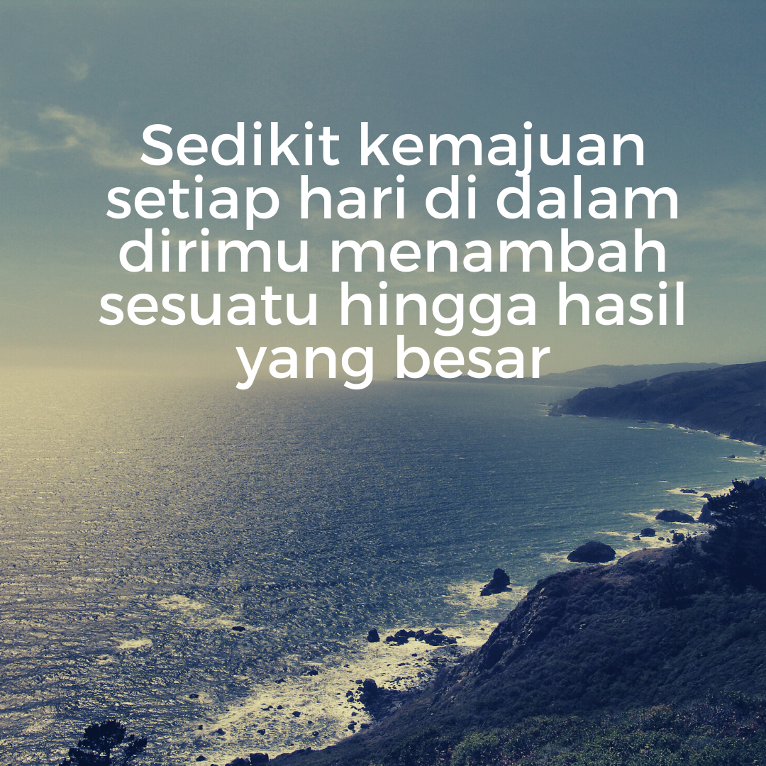 Menyusun Teks Resensi IPA 1 dan 3