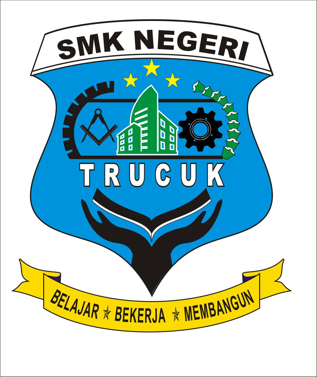 Smk di gilir. Mahasiswi malaysia diperkosa. Smk di gilir. Smk di gilir. Smk di gilir.