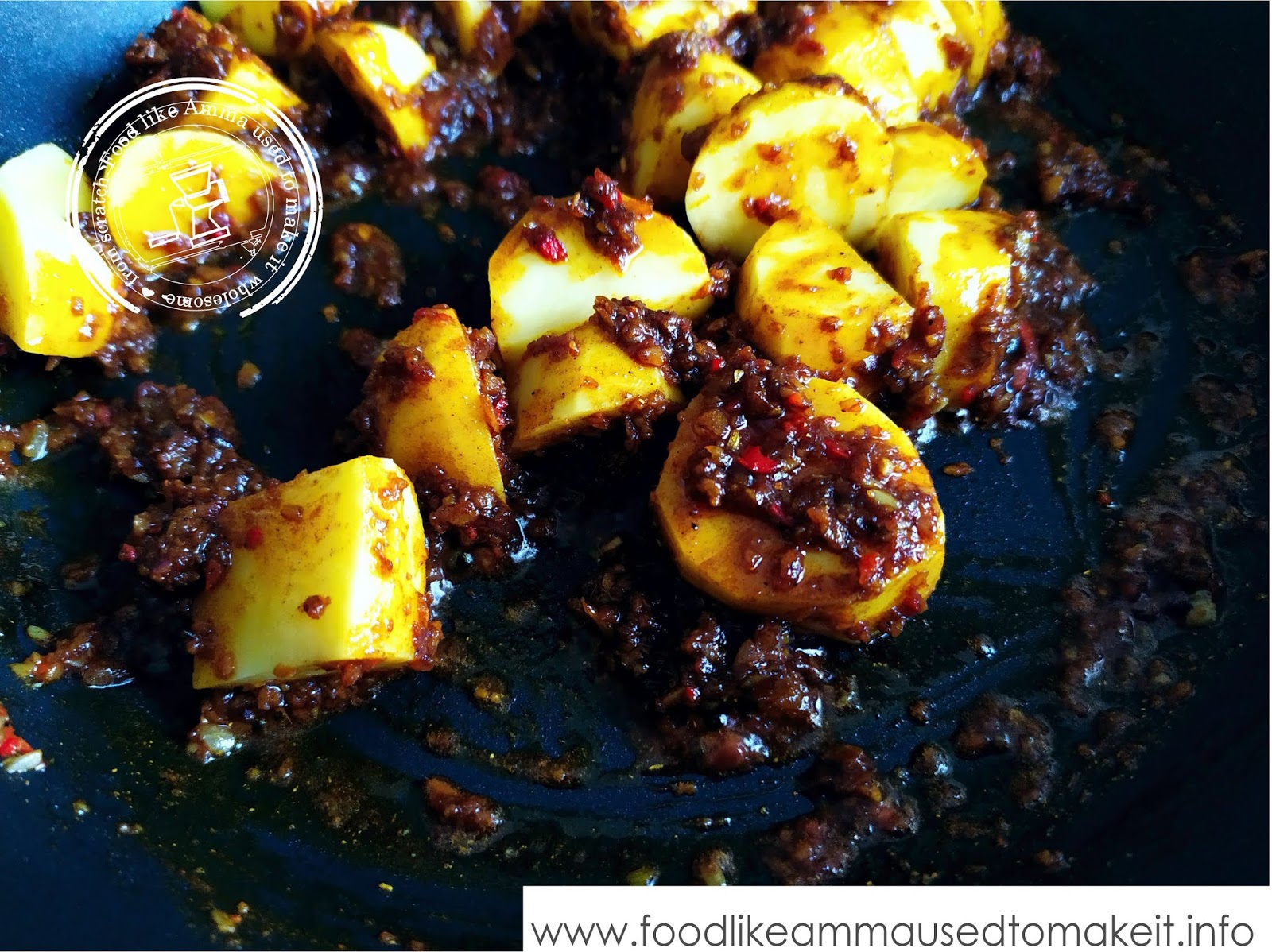 chicken%2Bliver%2Band%2Bpotato%2Bcurry%2Brecipes%2B1
