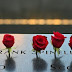 Americanos prestam homenagem aos quase 3 mil mortos do 11 de Setembro