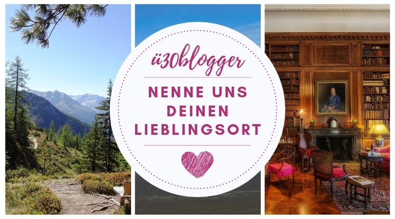 10 000 Kostenlose Herz Und Liebe Bilder Pixabay