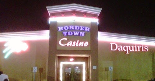 Bordertown casino bull riding schedule 2020 Bordertown casino bull riding schedule 2020