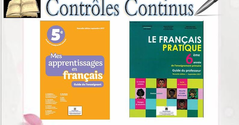 TÉLÉCHARGER FICHES MES APPRENTISSAGES 5AEP MES 5AEP FICHES TÉLÉCHARGER APPRENTISSAGES