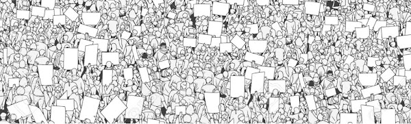 ¿Cómo defenderse? | por Michel Foucault ¿Cómo defenderse? | por Michel Foucault