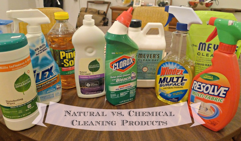 Natural cleaning. Chemical Cleaning products. Bath Sponge Cleaning Supplies. Products 24.
