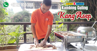 Bakar Utuh Kambing Guling Antapani Bandung,Bakar Utuh Kambing Guling Antapani,kambing guling antapani,kambing guling antapani bandung,kambing guling,