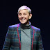 Ellen DeGeneres Issues Apology To Her Crew Amid Misconduct Investigation; “I’ve Not Been Able To Stay On Top Of Everything”