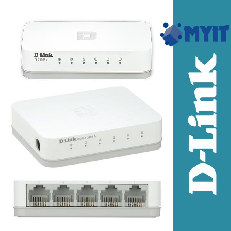 коммутатор d-link des-1005c (5x10/100) white. D-link des-1005c/a1a. коммутатор d-link des-1005d. коммутатор 5 портов d link. коммутатор d-link des-1005c 5 портов.