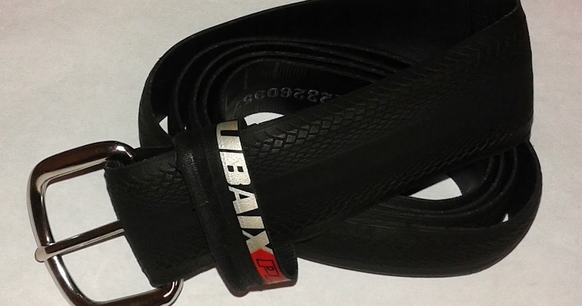 best belt bike