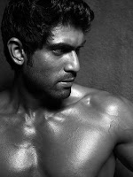 rana six packs photos