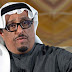 ضاحي خلفان يقترح أن يقود اليمن رئيس يهودي