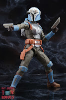 Star Wars Black Series Bo-Katan Kryze 27