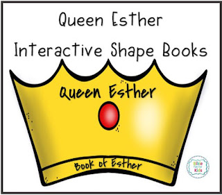 https://www.biblefunforkids.com/2022/11/queen-esther-shape-books.html