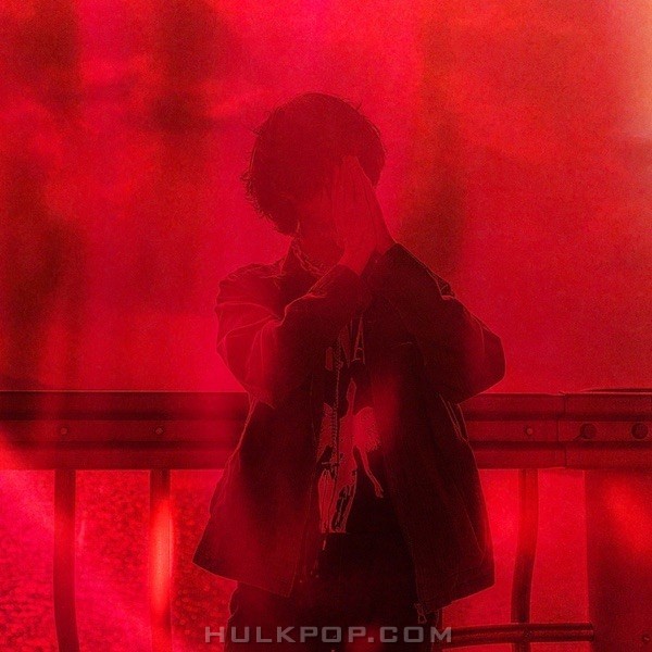 NE/ma – Isn’t Party – Single