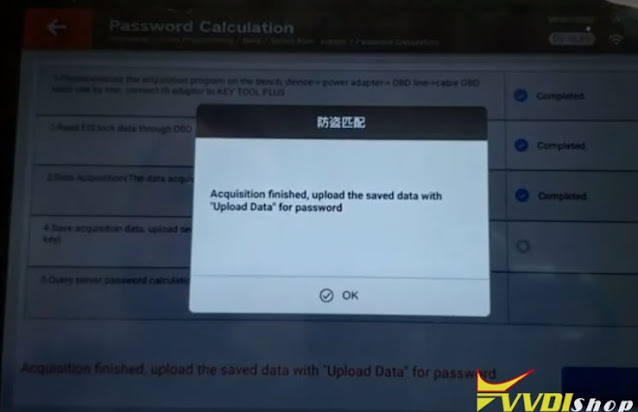 vvdi-key-tool-plus-w204-w206-akl-14