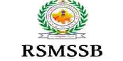 RSMSSB Jr Instructor Answer Key: Download Wireman Mechanic &Other Posts RSMSSB Jr Instructor Answer Key: Download Wireman Mechanic &Other Posts,RSMSSB Jr Instructor Answer Key: Download Wireman Mechanic &Other Posts Final Answer Key