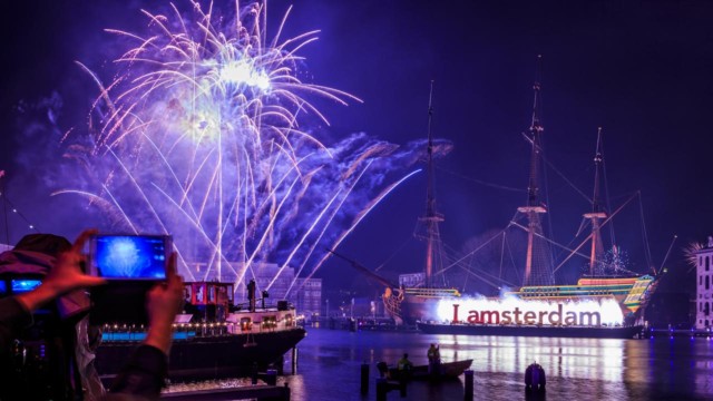 Capodanno ad Amsterdam - Vascello Iamsterdam - Poracci In Viaggio capodanno-ad-amsterdam-vascello-iamsterdam-poracci-in-viaggio
