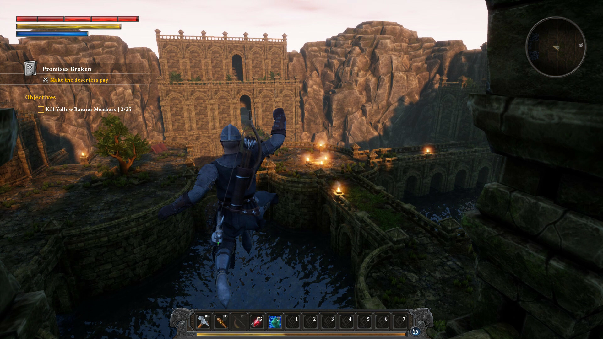 dungeons-of-edera-pc-screenshot-3