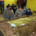 Innalillahi, 2 Putra Polisi Tewas Kesetrum Tiang Listrik di Sragen