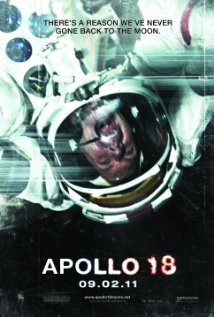 مشاهدة وتحميل فيلم Apollo 18 2011 مترجم اون لاين