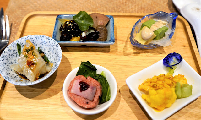 宜蘭冬季另類之旅—休閒農業漫遊趣