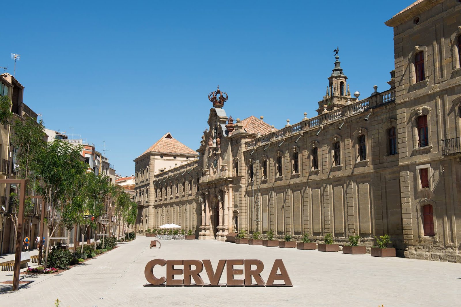 CERVERA 3