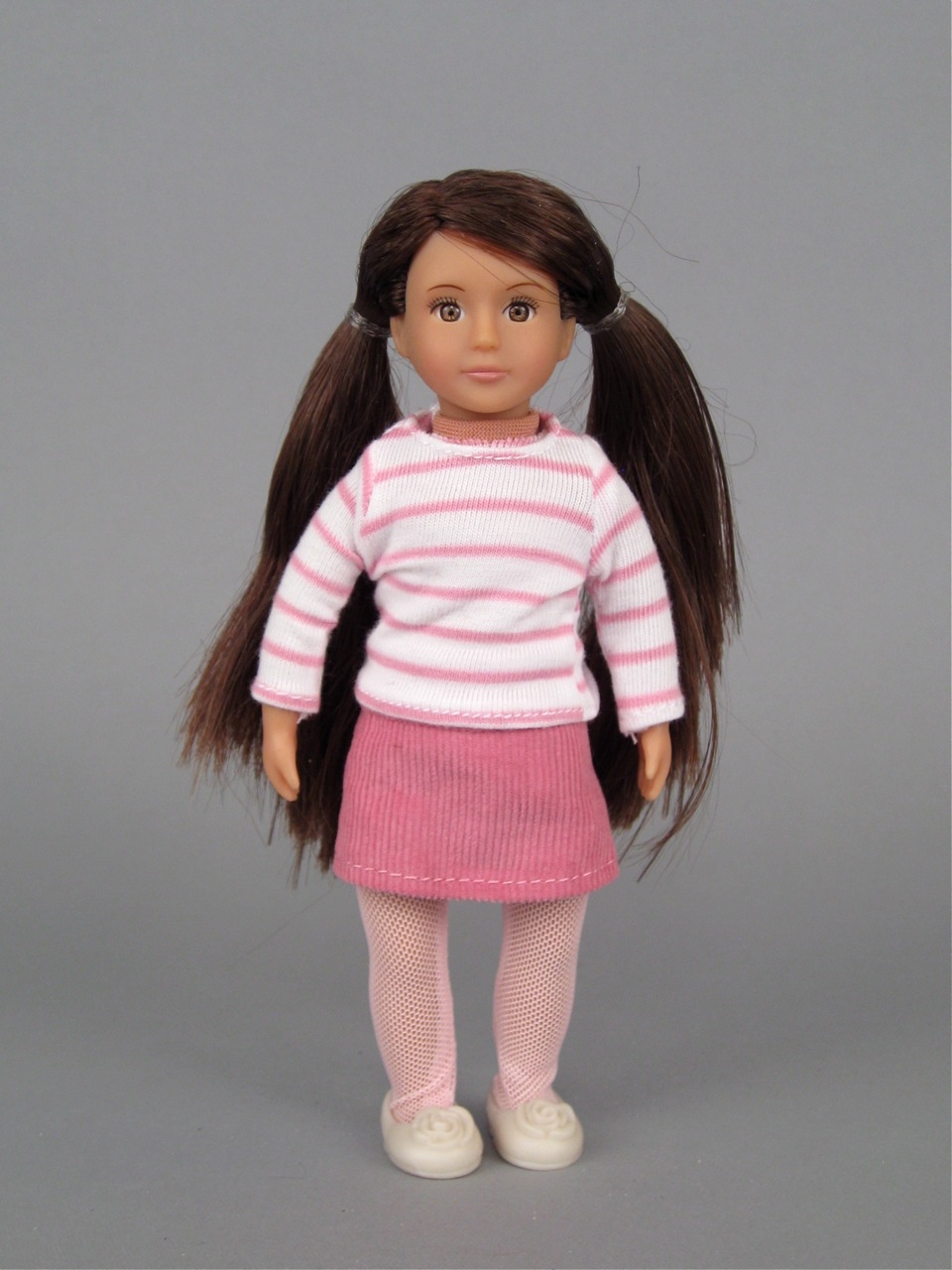 Our Generation Dolls by Battat | The Toy Box Philosopher
