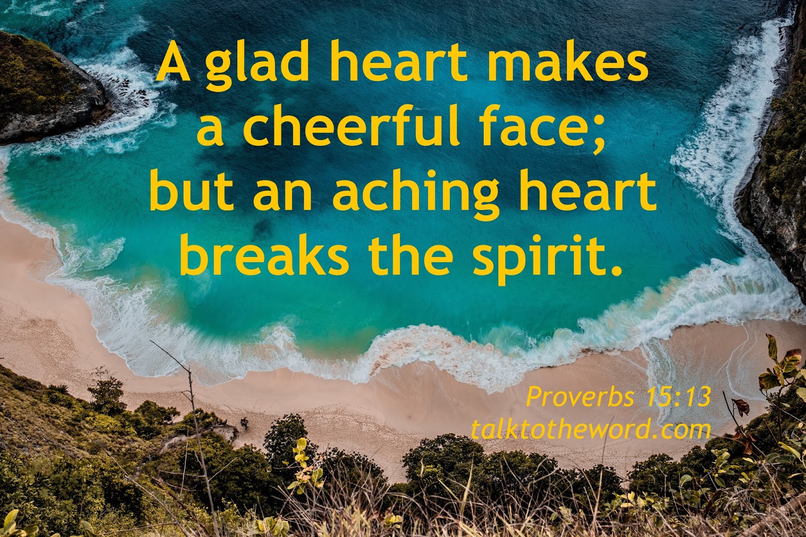Proverbs 15 13 proverbs-15-13