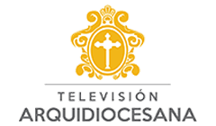 Televisión Arquidiocesana en vivo