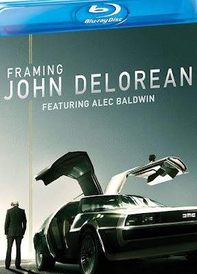 Framing John DeLorean (2019) Dual Audio [Hindi 5.1ch – Eng 5.1ch] 720p | 480p BluRay  ESub x264 950Mb | 350Mb