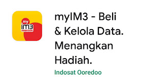View Cara Mendapatkan Kuota Gratis Indosat Terbaru 2020 Tanpa Aplikasi Gif