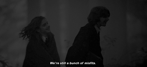 9b1fa07a9345453648d00282b499989768f15ea6