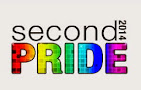 Second Pride