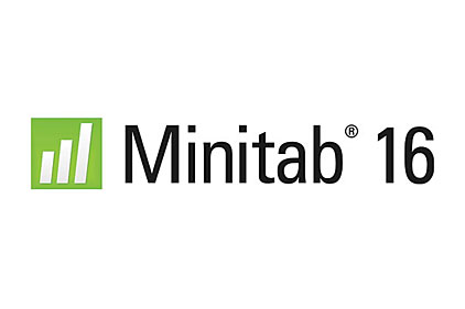 Tải Minitab 16.2.4.4 Full Bản Chuẩn - Phần mềm thống kê & phân tích dữ liệu