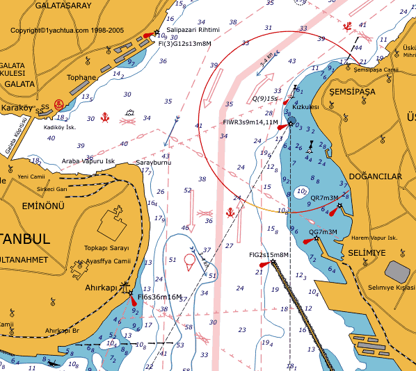 bosphorus_nav-istanbul-karakoy.gif