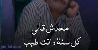 a1a7b483f1d138c61054699c90ab9c3d