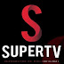 Comunicado Oficial SuperTV Box - 13/08/2020