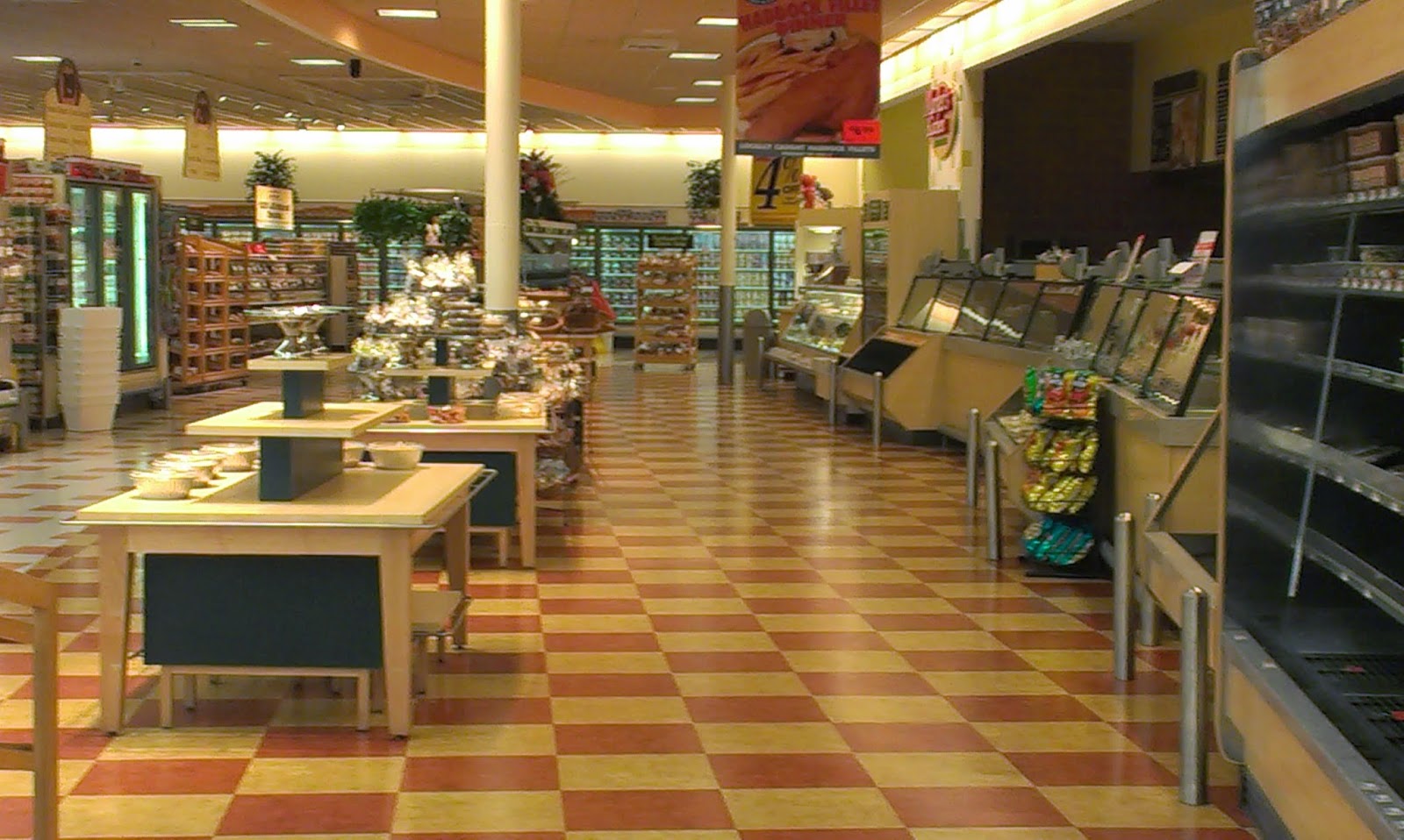 The Awful Things I Endure On Account Of Being Me DEMOULASMARKET