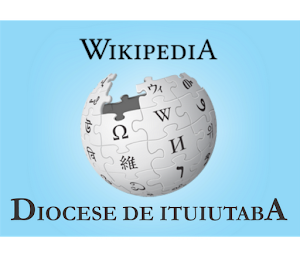 WIKIPÉDIA