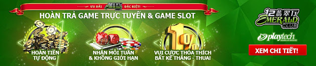 [Image: Playtech2.jpg]