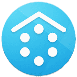 Smart Launcher 5 v5.3 build 010 Prime APK Smart Launcher 5 v5.3 build 010 Prime APK