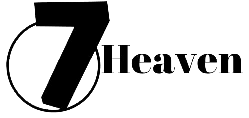 7 Heaven  BUSINESS COMMUNICATION