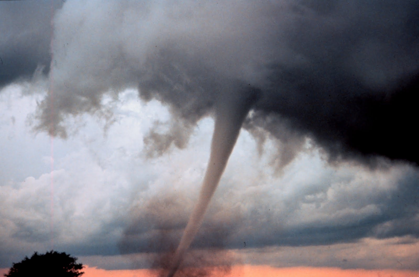 Num PIJITTRA Tornadoes num-pijittra-tornadoes
