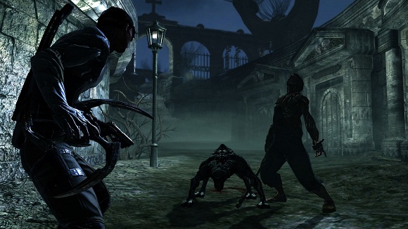 dark-sector-pc-screenshot-ovagames.onl-5