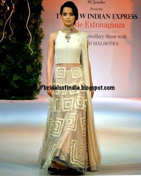 Yellow Designer Long Kurtis By Manish Malhotra | Designer dresses indian,  Indian designer outfits, Indian designer wear