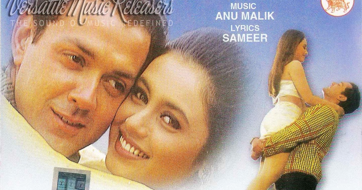 taal movie songs 320kbps mp3 download taal movie songs 320kbps mp3 download