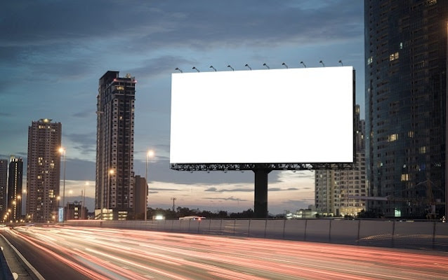 top advertising moves make atlanta billboards business signage advertise atl georgia